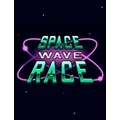 IV Productions Space Wave Race PC Game